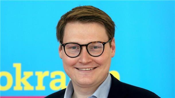 EU-Kommission: Viele Firmen noch in Russland tätig FDP-Politiker Moritz Körner: „Der Verbleib europäischer Unternehmen am russischen Markt muss zu einem wirtschaftlichen Verlustgeschäft gemacht werden.“