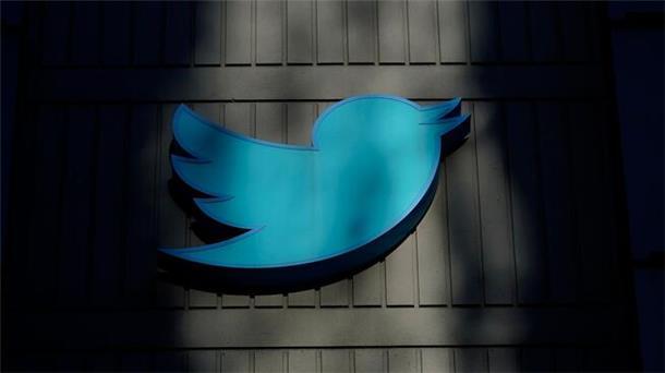 Massive Störungen: Tausende Twitter-Nutzer beschweren sich „Fehler: Etwas ist schief gelaufen“. Tausenden Twitter-Nutzer verkündet hatten Probleme die Seite aufzurufen.