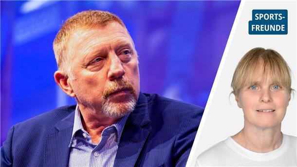 Fincke / Becker