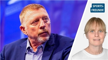 Fincke / Becker