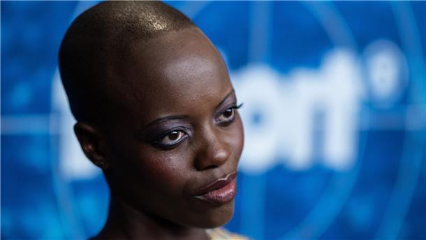 Florence Kasumba verabschiedet sich vom „Tatort“.