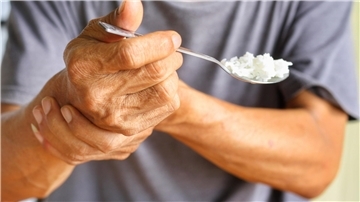 Fragen rund um das Thema Parkinson beantworten Experten am 11. April von 16 bis 18 Uhr unter der kostenfreien Telefonnummer 0800/5332211.
