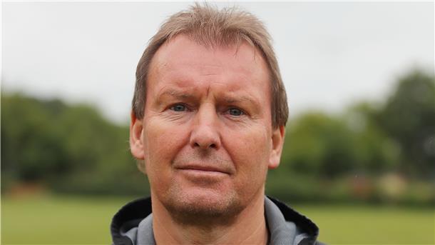 HEIMATPRÄSENT - Wir wollen lokale Läden in der Krise erhalten Frank Meyer.