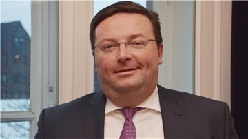 Frank Wahlen ist als Geschäftsführer der GNSG vom Aufsichtsrat abberufen worden.