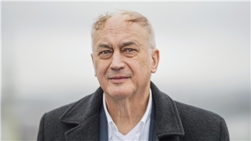 Arno Staschewski