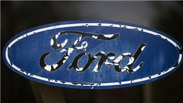 Für das Ford-Werk im Saarland steht ein neuer Investor bereit.