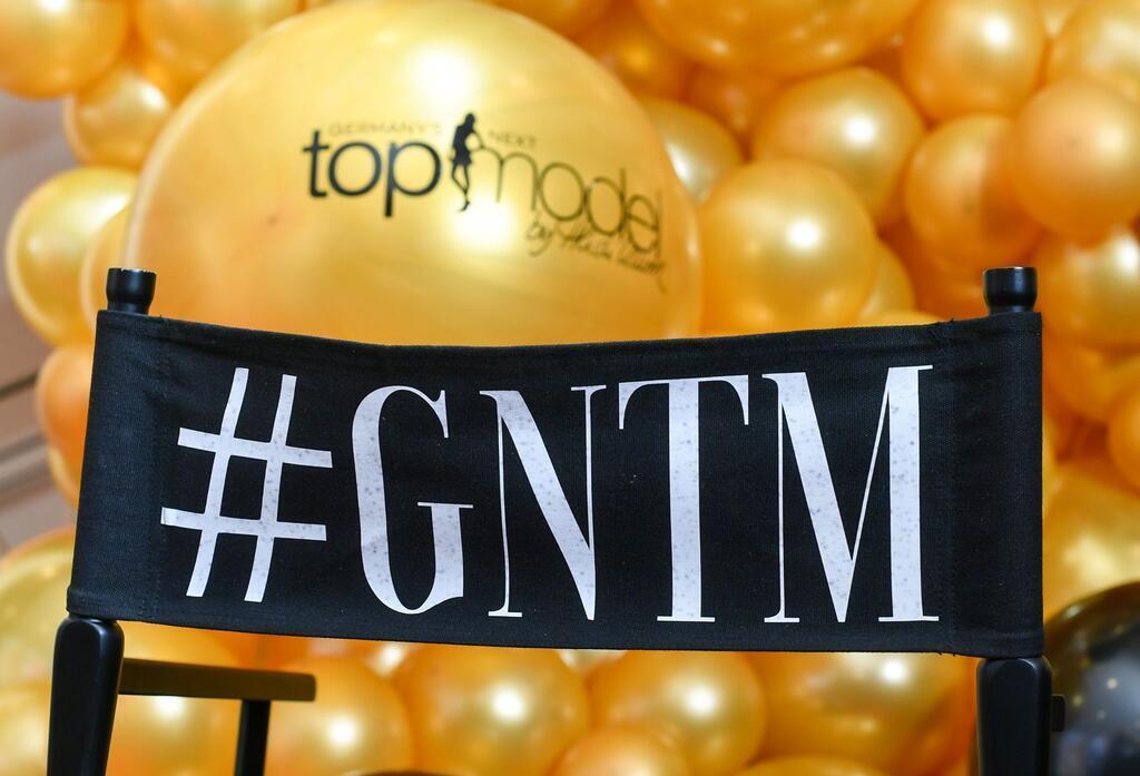 Für das kommende Jahr wurde bereits eine „GNTM“-Jubiläumsstaffel angekündigt.