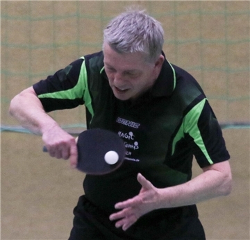 Rainer Gallasch (TTC Waddens)