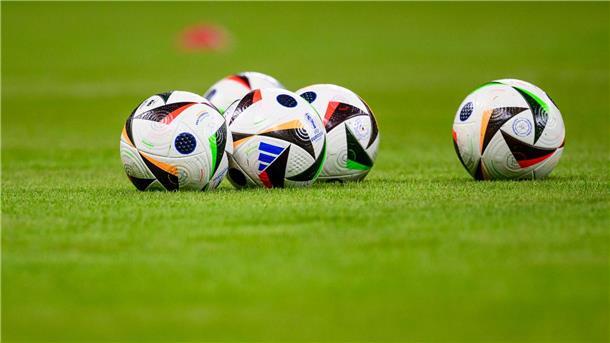 Traditionsclub Vitesse Arnheim verliert Profilizenz Für den Traditionsclub Vitesse Arnheim ist der Verlust der Profilizenz ein schwerer Schlag (Symbolbild).