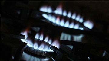 Für die Gas- und Fernwärmekunden soll eine milliardenschwere Soforthilfe kommen.