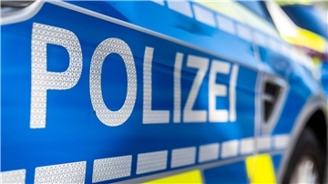Betrunkener Autofahrer von Polizei geweckt Gegen den Fahrer wird nun ermittelt. (Symbolbild)