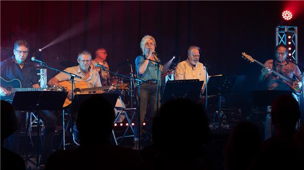 Konzert