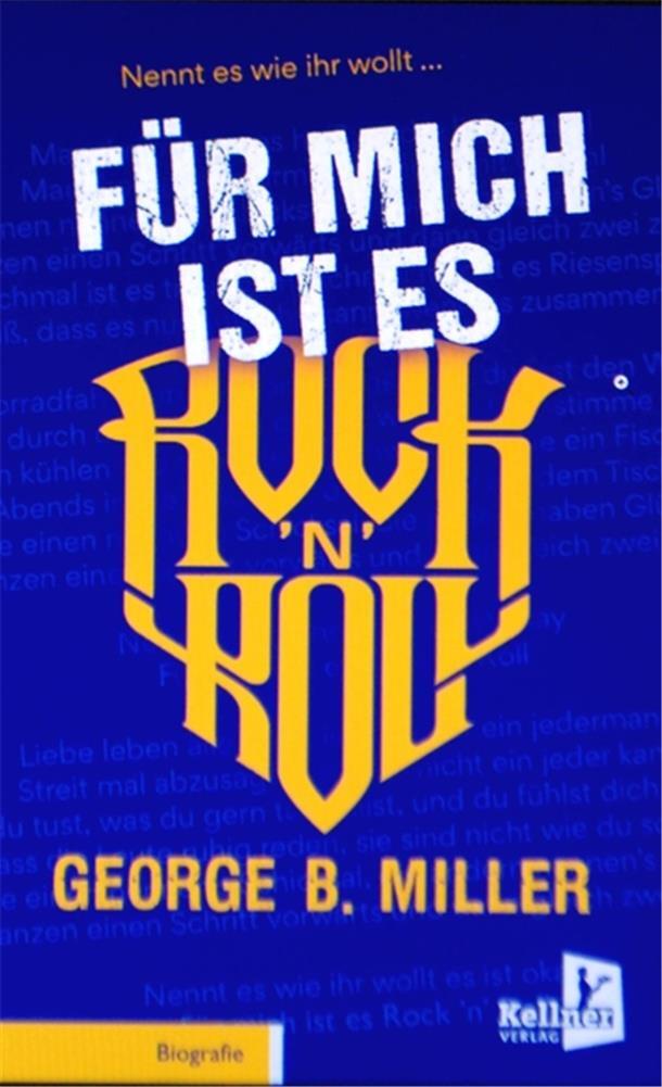 Das Buchcover
