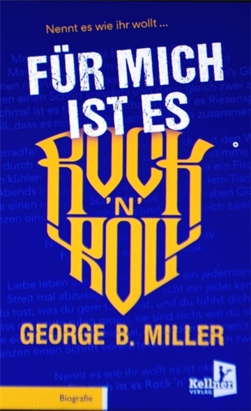 Das Buchcover