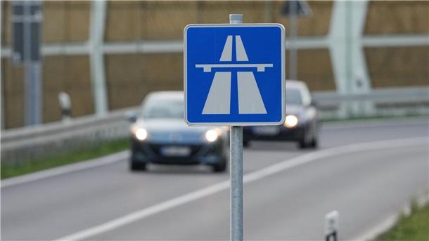 Grüne: „Ehrliche Bestandsaufnahme“ bei Verkehrsprojekten Geplante Projekte: Das Verkehrsministerium muss bis Ende des Jahres eine aktualisierte Nutzen-Kosten-Berechnung vorlegen.