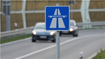 Geplante Projekte: Das Verkehrsministerium muss bis Ende des Jahres eine aktualisierte Nutzen-Kosten-Berechnung vorlegen.