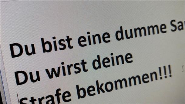 Gewalterfahrungen im Ehrenamt: Bürgermeister in der Samtgemeinde Tarmstedt wollen über ein Tabu-Thema sprechen. (Symbolfoto)
