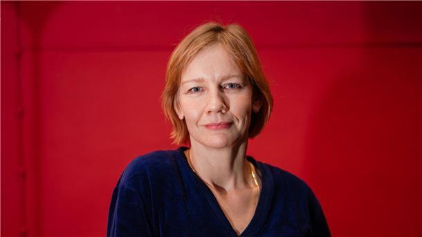 Gleich zwei Filme mit Sandra Hüller für PGA-Awards nominiert Gleich zwei Filme mit der deutschen Schauspielerin Sandra Hüller sind in diesem Jahr für den Spitzenpreis des US-Produzentenverbandes nominiert.