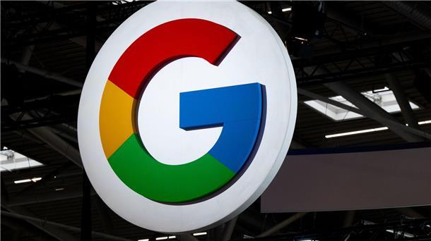 KI-Modus in Google-Suche kommt nach Deutschland und Europa Google führt nun auch in Deutschland einen zusätzlichen KI-Modus bei der Suche ein.