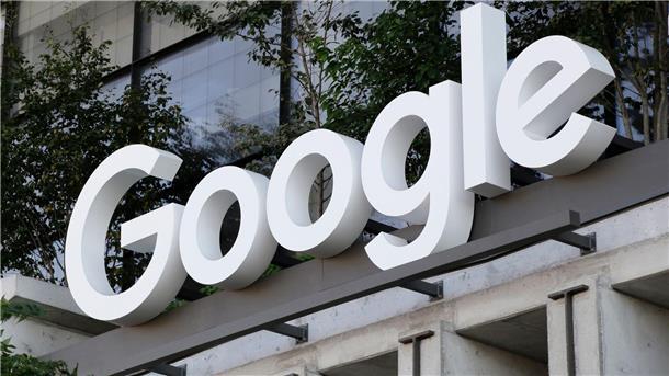 Googles KI generiert keine Bilder von Personen mehr Googles KI-Software Gemini erzeugt bis auf Weiteres keine Darstellungen von Menschen mehr.