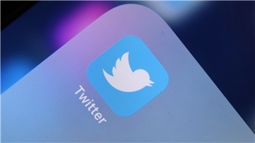 Gratisdiensten, die für ihre Funktionen auf Twitter zurückgreifen, droht der Verlust ihrer Existenzgrundlage.