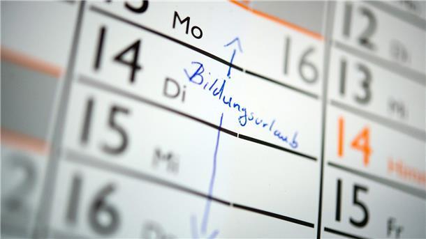 Kleine Firmen stecken mehr Zeit und Geld in Weiterbildung Große Unternehmen investieren pro Mitarbeiter weniger in die Weiterbildung als kleine Unternehmen, dabei können Großunternehmen eher von Kostenvorteilen profitieren.