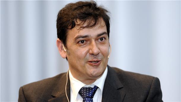 Grünen-Mitglied  Daniel de Oliveira Soares erhebt schwere Vorwürfe gegen den Grünen-Kreisvorstand.