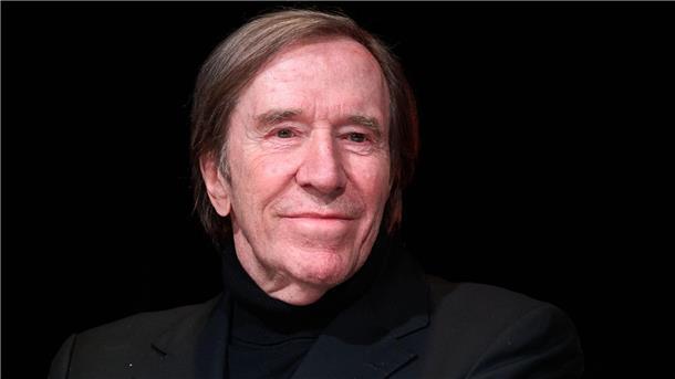 Netzer liefert keine neuen Details im Sommermärchen-Prozess Günter Netzer hat am 28. Verhandlungstag des Sommermärchen-Prozesses per Video als Zeuge ausgesagt.