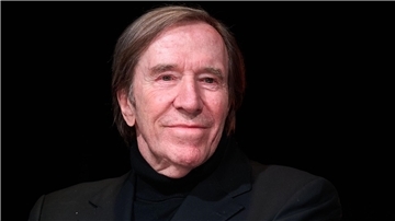 Günter Netzer hat am 28. Verhandlungstag des Sommermärchen-Prozesses per Video als Zeuge ausgesagt.
