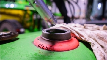 Diesel