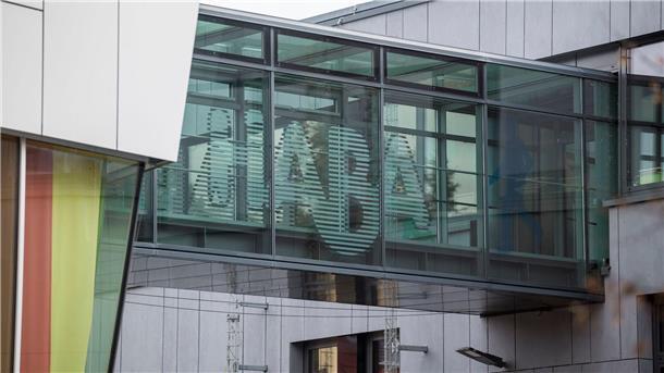 Haba hatte im vergangenen September ein Insolvenzverfahren in Eigenverwaltung aufgenommen.