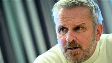 Hamann äußert Kritik an Jamal Musiala