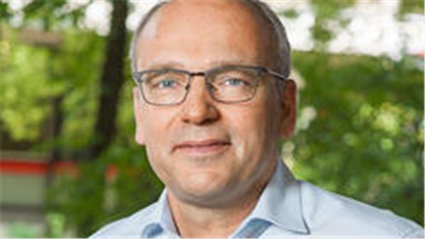 Hauke Kieschnick
