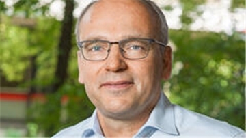 Hauke Kieschnick