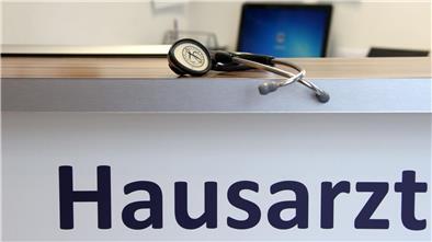 Kreis Cuxhaven: Landärzte verzweifelt gesucht Hausärzte sind Mangelware
