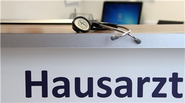 Hausärzte sind Mangelware