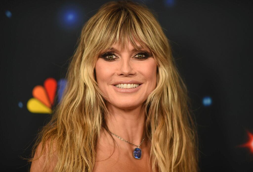 Heidi Klum sucht in der 19. Staffel „GNTM“ zum ersten Mal auch Männermodels.