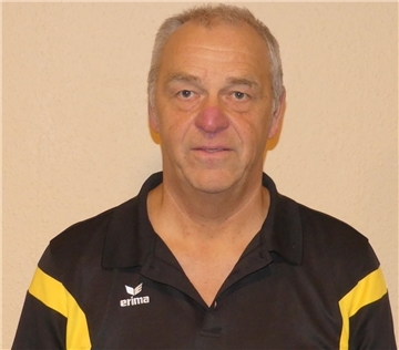 Heinz Ostermann Verein Nordenhamer Sportkegler