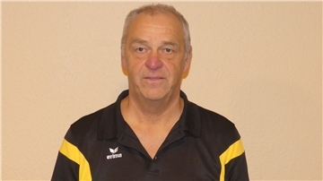 Heinz Ostermann