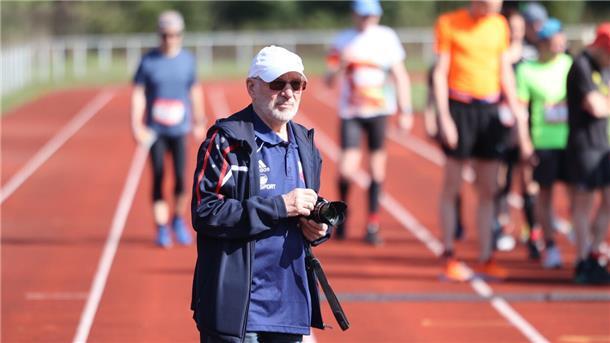 Helmut Göke