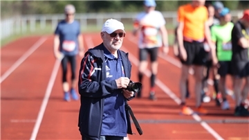 Helmut Göke