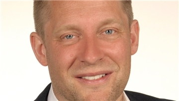 Historiker Henning K. Müller erklärt NS-Aufstieg im ländlichen Raum  Henning K. Müller