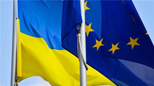 Hilfe für Menschen in der Ukraine soll nicht nur von höchster Ebene kommen. Die Stadt Brake und die Gemeinde Hude streben eine humanitäre Partnerschaft mit einer Gemeinde in der Westukraine an.