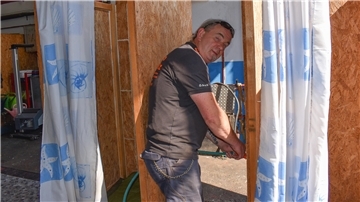 Holger Schmidt