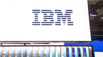 IBM erhofft sich von der Übernahme des Softwareanbieters Apptio, sein Angebot zu erweitern und „erhebliche Synergien“ in mehreren Wachstumsfeldern des Konzerns zu schaffen.