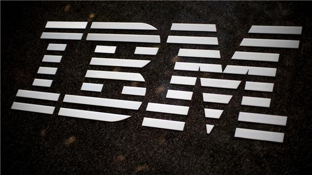 Durchschnittliches Datenleck kostet rund 4 Millionen IBM hat für seine Studie in Deutschland Fälle bei 45 Unternehmen analysiert.