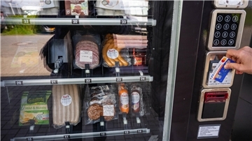Automat