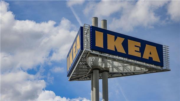 Verdi ruft für Freitag zu Warnstreiks bei Ikea und Metro auf Ikea-Kunden müssen am Freitag möglicherweise längere Wartezeiten in Kauf nehmen.