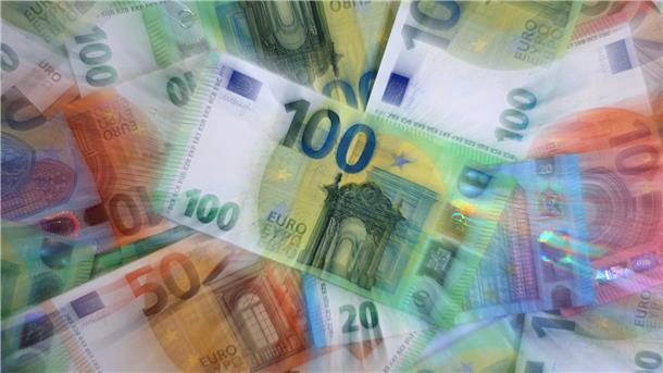 2023 war finanziell ein gutes Jahr für den Kreis Rotenburg