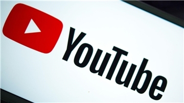 Im April 2005 wurde das erste Video auf YouTube hochgeladen.